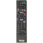 Daljinski za SONY RM-ED058