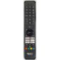 Daljinski za VESTEL RM-L1796