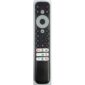 Daljinski za TCL BT-TC01