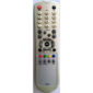 Daljinski za DIGI TV