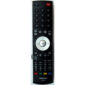Daljinski za TOSHIBA CT-8002