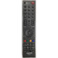 Daljinski za TOSHIBA RM-D759