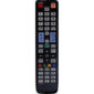 Daljinski za SAMSUNG BN59-01040A