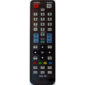Daljinski za SAMSUNG SM-20