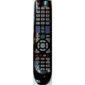 Daljinski za SAMSUNG RM-D762
