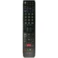 Daljinski za SHARP RM-L1026+