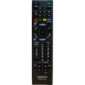 Daljinski za SONY RM-L1165