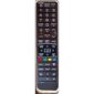 Daljinski za SAMSUNG AA59-00543A