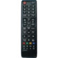 Daljinski za SAMSUNG AA59-00786A
