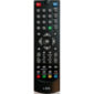 Daljinski za DVB-T2 L3 MICRON