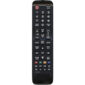 Daljinski za SAMSUNG AA59-00602A