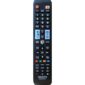 Daljinski za SAMSUNG RM-D1078+