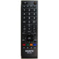 Daljinski za TOSHIBA RM-L890