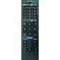 Daljinski za SONY RM-L1185