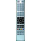Daljinski za TOSHIBA RM-L1278