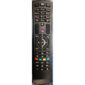 Daljinski za VESTEL 4990 LED
