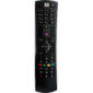 Daljinski za VESTEL 4993 LED
