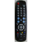 Daljinski za SAMSUNG RM-L808