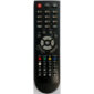 Daljinski za DVB-T2 EXENET