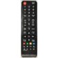 Daljinski za SAMSUNG AA59-00786A