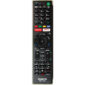 Daljinski za SONY RM-L1351