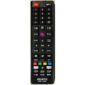 Daljinski za VESTEL RM-L1389