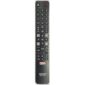 Daljinski za TCL RM-L1508+