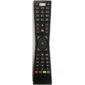 Daljinski za VESTEL LED+YOUTUBE