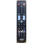 Daljinski za SAMSUNG RM-L1598