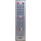 Daljinski za SHARP RM-L1589