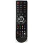 Daljinski za DVB-T2 SUPERNOVA