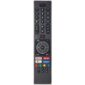 Daljinski za VESTEL 43137 LED