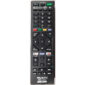 Daljinski za SONY RM-L1615
