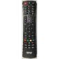 Daljinski za VESTEL RM-L1385