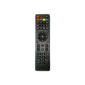 Daljinski za DVB-T2 ANTENA PLUS