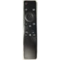 Daljinski za SAMSUNG RM-L1593