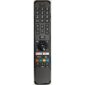Daljinski za VESTEL 43161 LED