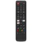 Daljinski za SAMSUNG BN59-01315B
