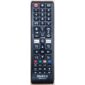 Daljinski za SAMSUNG RM-L1618