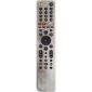 Daljinski za SONY RMF-TX600U