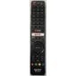Daljinski za SHARP RM-L1678