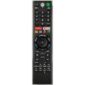 Daljinski za RMF-TX310U
