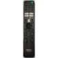 Daljinski za SONY RM-L1690