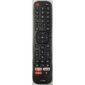 Daljinski za TOSHIBA CT-95010