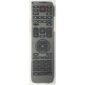 Daljinski za VIVAX LED-9