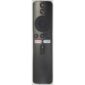 Daljinski za XIAOMI XMRM-00A/OR