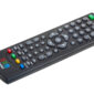 Daljinski upravljač za SET TOP BOX DIGITAL