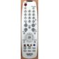 Daljinski za SAMSUNG RM-L808W