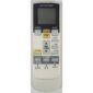 Daljinski za klimu FUJITSU-2 INVERTER