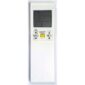 Daljinski za klimu DAIKIN-3